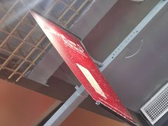 -南门四季铜锅涮肉(大屯·北苑店)