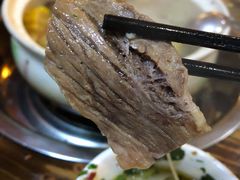 -花水湾红太阳牛肉汤锅