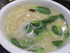 -硒客特色餐厅(温汤店)