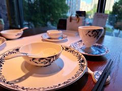 -上座云间·青年赣菜(绿茵店)