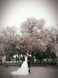 -费拉摄影(天廊T66店)