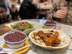 红豆双皮奶-仁信双皮奶(庙前直街店)