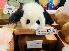 -方所(华润万象城店)