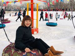 -1982农场