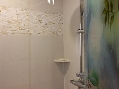 -上海浦东康桥绿地假日酒店
