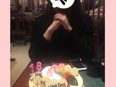 -苹果花园(桂林路店)