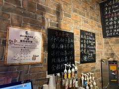 -阿sir咖啡(陶谷新村店)