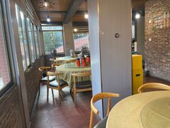 -202特色排档(五缘湾店)