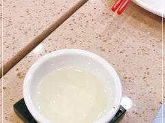 -点都德(华强南店)
