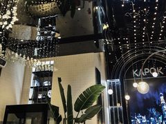 -木棉花开(中心城店)