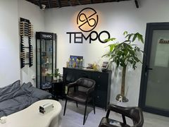 -TEMPO 音乐(五角场店)