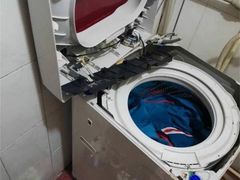 -全方位 家电维修安装 电路改造 珠海