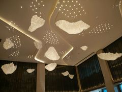 -德呈华业影城(爱琴海LUXE巨幕店)
