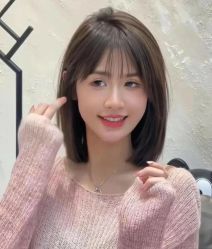 -LJOY丽锦造型·烫发染发