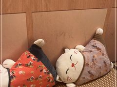 -Win Win电玩·日式の游戏馆