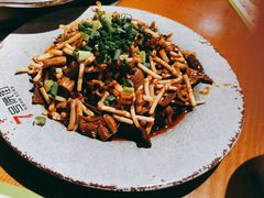 -7号院街鲜鱼府·涮烤一体(酒城华府总店)