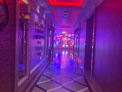 -TOP星派对KTV(珠影星光城店)