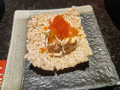 -古田居·特色寿司料理(星之岛旗舰店)
