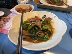 -美食小镇·观赏珍稀鸟类·长隆熊猫酒店