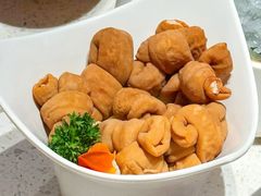 -海底捞火锅(优城店)