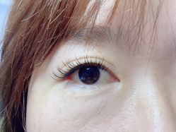 -Meet Nail 美睫·美甲