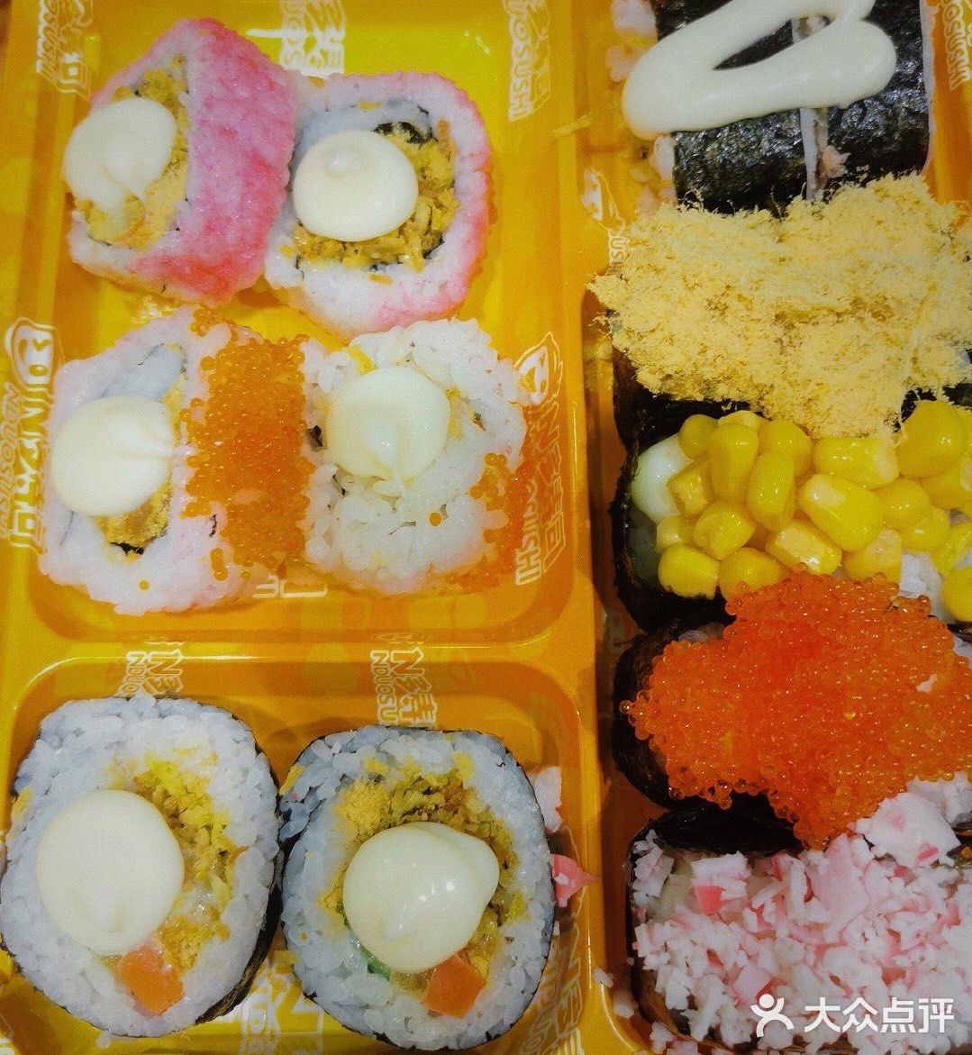 永远吃不腻的15元美味