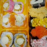 永远吃不腻的15元美味