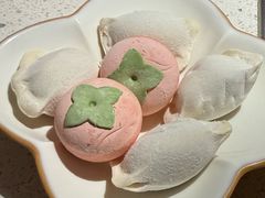 -海底捞火锅(创意园店)