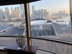 -上海外滩茂悦大酒店