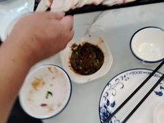 -福合埕牛肉火锅(长平国新店)