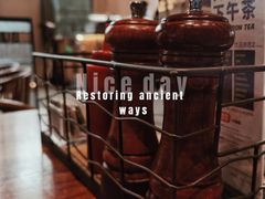 -TIGERS老虎西餐(亦庄店)