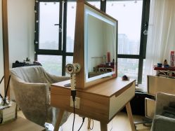 -E.L.K造型momopark店