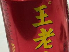-码头见·潮汕菜(领展中心城店)