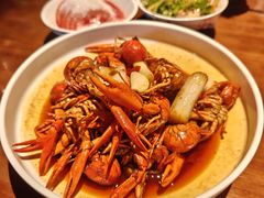 -长沙文和友(海信广场店)