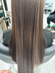 -ON STAR SALON