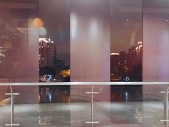 -觅福里•熟成和牛餐厅