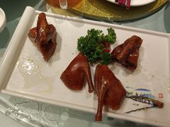 -松雅轩(大源店)