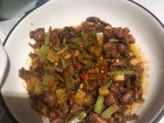 -好食上(喜盈门.范城店)