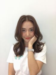 -P.STYLE派斯造型