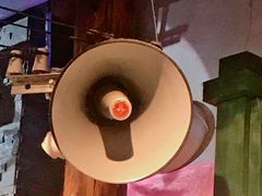 -马路边边串串香(双井直营店)