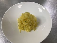 -道道鲜·崇明私房菜(五角场店)
