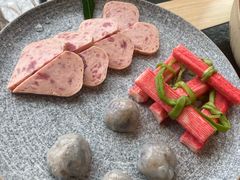 -山缓缓火锅(苏州仁恒仓街店)