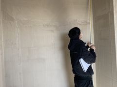 -索菲亚衣柜橱柜家具全屋定制(十里河居然之家店)