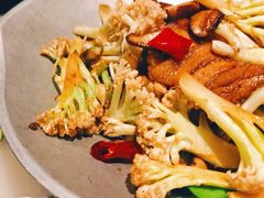 -桂满陇天书(南京德基旗舰店)
