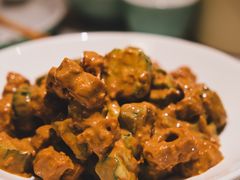 -梅飞酒家(名辉豪庭店)