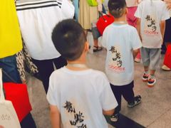 -斯坦星球青少儿编程机器人科学乐高思维专注力科创竞赛规划(武汉凯德西城学习中心)