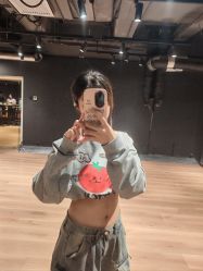 -G-STEPS舞蹈工作室