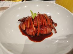 -上海1号私藏菜(静安店)
