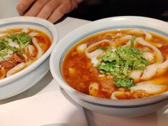 -龍聚祥烧麦馆(鼓楼店)