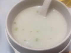-谷连天安心食堂(裕华万达店)